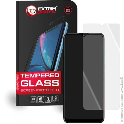   Extradigital  Motorola E20 EGL5040 (3161)