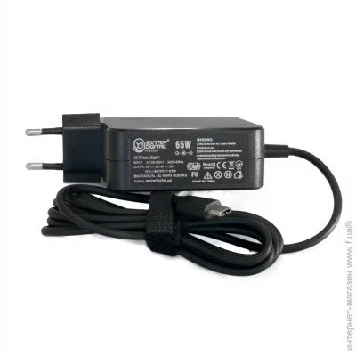   Extradigital     Extradigital PSL3891 (2695)