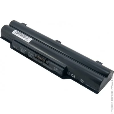  Extradigital Fujitsu LifeBook FPCBP250, 5200 (BNF3965)