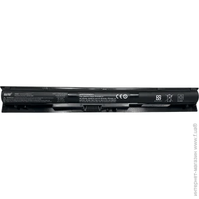  Extradigital    HP KI04 -4 14.8V 2600 mAh (4082)