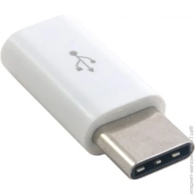  Extradigital micro USB-USB M/F (KBU1672)