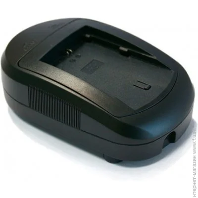  Extradigital Nikon EN-EL14 (DV00DV3029)