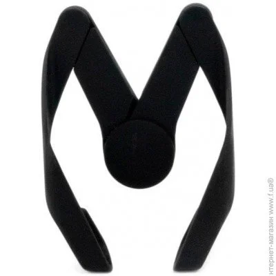  Extradigital Mount Holder Black (CRM4118)