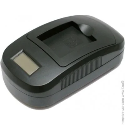   Extradigital Nikon EN-EL9 LCD (DV0LCD2173)
