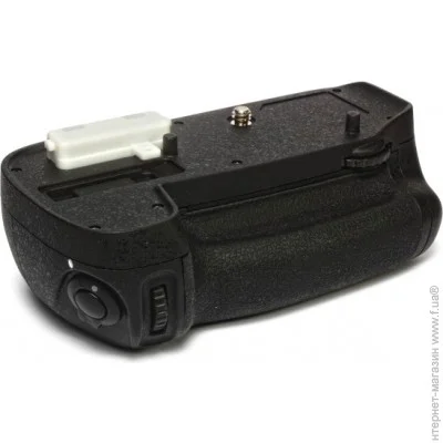   Extradigital NIKON MB-D15 ( NikonD7100) (BGN0050)