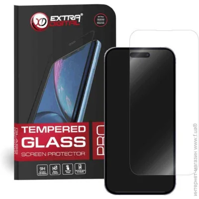   Extradigital    Nokia G21 EGL5085 (3218)