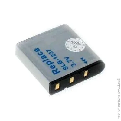  Extradigital Samsung SB-L1237 (DV00DV1104)