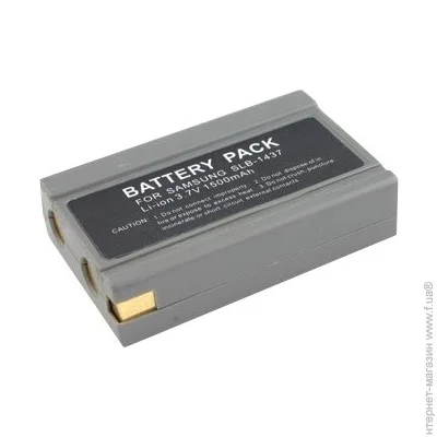  Extradigital Samsung SB-L1437 (DV00DV1105)