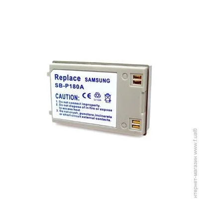  Extradigital Samsung SB-P180A (DV00DV1237)