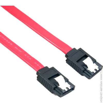  Extradigital SATA 3.0, 0.5 (KBD1659)