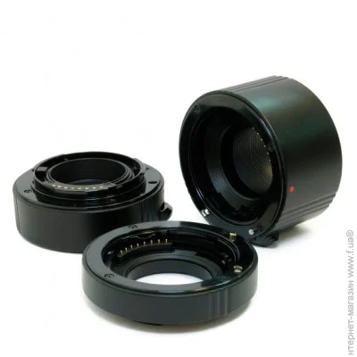  Extradigital Sony S004 (ETS3708)