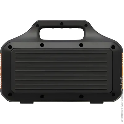   Extralink EPS-S1000S