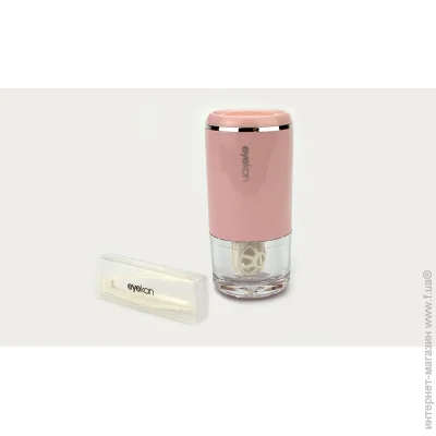       Eyekan HL-988 (23315)