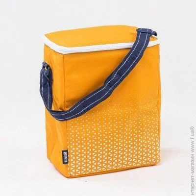  Ezetil Holiday 14,  (711330)