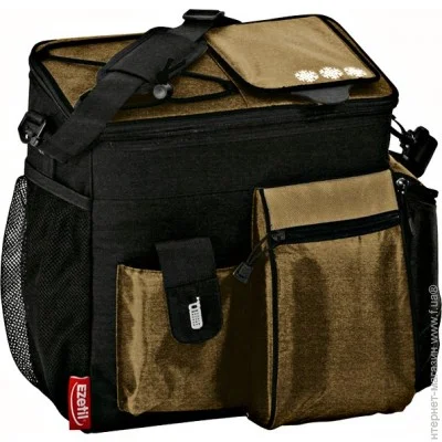  Ezetil Keep Cool Professional 12 