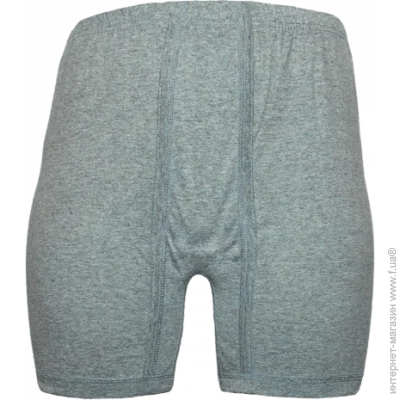    - Ezgi - Tr_EzS - 4XL - ѳ (16964)
