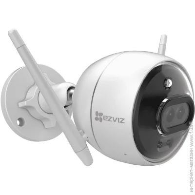   Ezviz CS-CV310-C0-6B22WFR (2.8 )