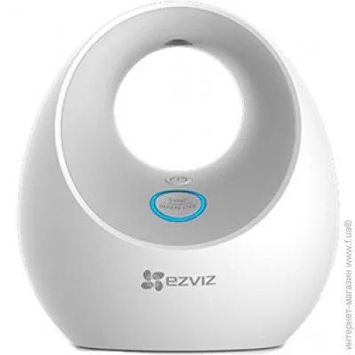  Ezviz  C3A CS-W2D