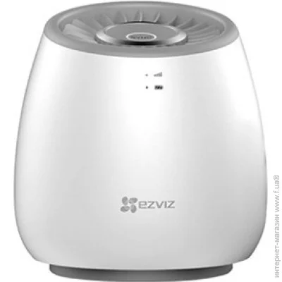  Ezviz     C3A CS-WLB