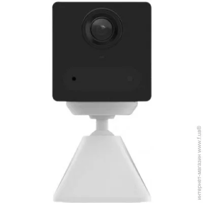  Ezviz CS-CB2 (1080P,WH)