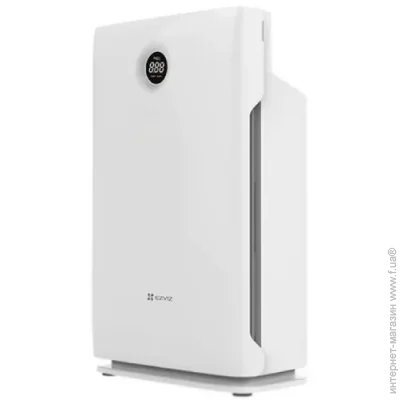 Ezviz   CS-EB350A  - 