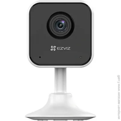   Ezviz CS-H1C (1080P)