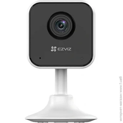   Ezviz CS-H1C (1080P)