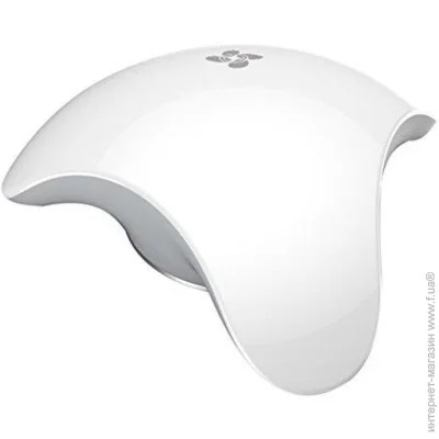   Ezviz CS-T10-A