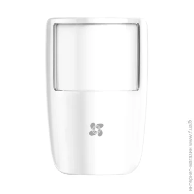    Ezviz CS-T1-C/12M