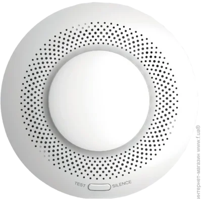 Ezviz    CS-T4C