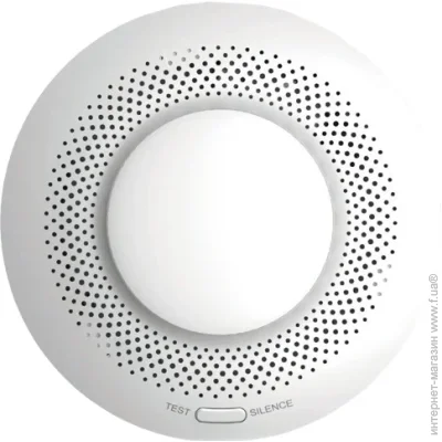   Ezviz    CS-T4C