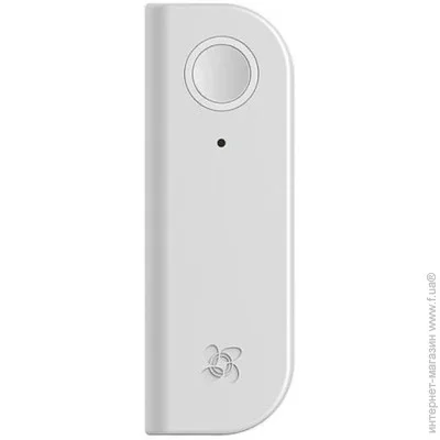   Ezviz CS-T6-A