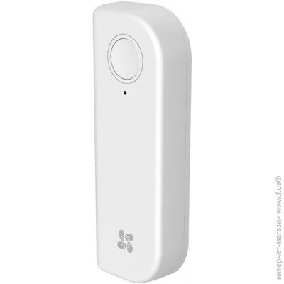    Ezviz   / CS-T6-A