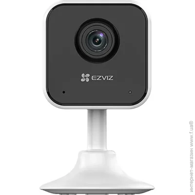   Ezviz IP- 2  CS-H1C (1080P)