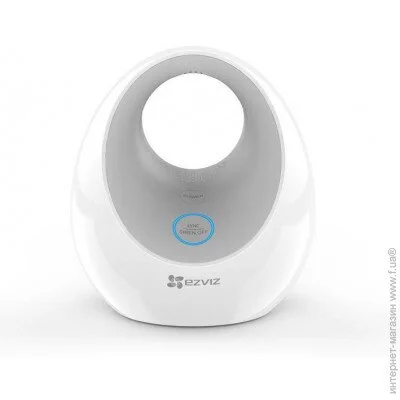  Ezviz  Wi-Fi    C3A CS-W2D