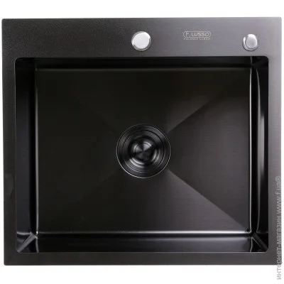   F. Lusso FL5448-B