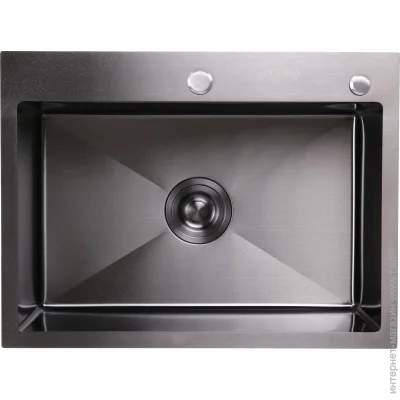   F. Lusso FL6045B