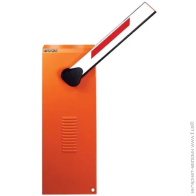   Faac    B620 Rapid   