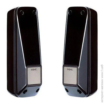  Faac  XP 20 D