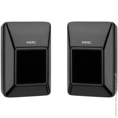  Faac  XP 30B