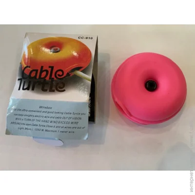     (3488)