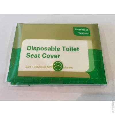        Clean Plus LOZ1 (1639)