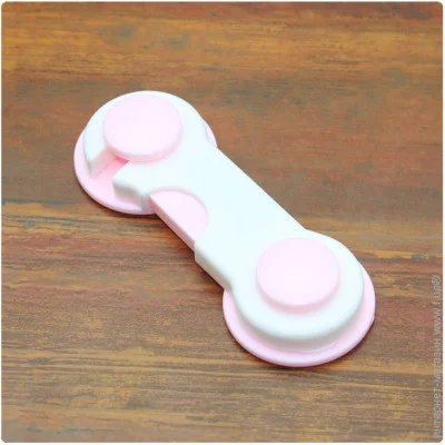      Sweets Home EK434P11  (2710)