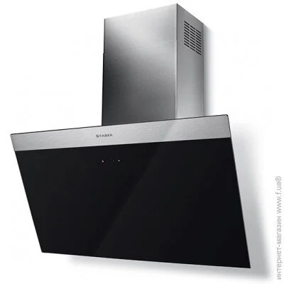  Faber DAISY + BK A80