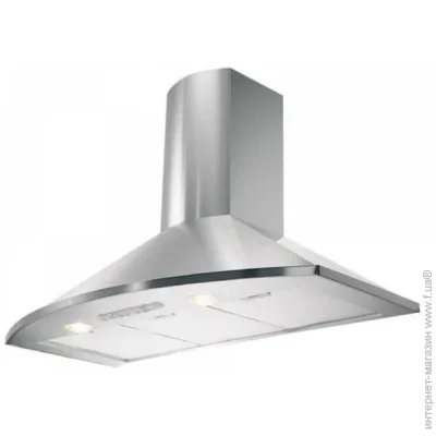  Faber Tender X A90 (110.0157.049)