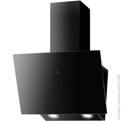  Faber VRT BK A60 2LS