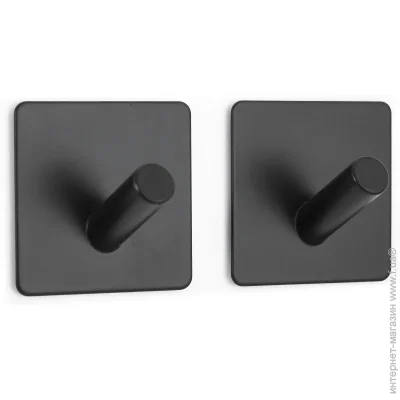 Fabrika  ART BLACK 2.