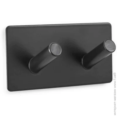     Fabrika   ART DOUBLE BLACK