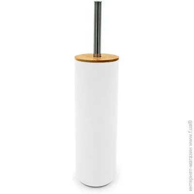 Fabrika    Bamboo
