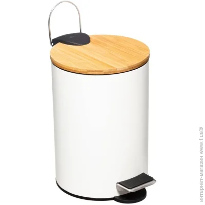    Fabrika BAMBOO   3 